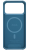 Pitaka ProGuard iPhone 17 Pro MAX 