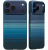 Pitaka Ultra-Slim iPhone 17 Pro MAX 