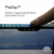 Pitaka Ultra-Slim iPhone 17 Pro MAX 