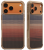 Pitaka ProGuard iPhone 17 Pro MAX 