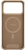 Pitaka ProGuard iPhone 17 Pro MAX 