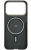 Pitaka Ultra-Slim iPhone 17 Pro MAX 