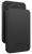 Pitaka Aramid Fiber Power Bank Qi2 5000 мА•ч