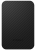 Pitaka Aramid Fiber Power Bank Qi2 5000 мА•ч