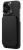 Pitaka Aramid Fiber Power Bank Qi2 5000 мА•ч