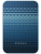 Pitaka Aramid Fiber Power Bank Qi2 5000 