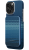 Pitaka Aramid Fiber Power Bank Qi2 5000 