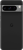Google Pixel 8 Pro 12/128Gb черный (JP)