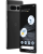 Google Pixel 7 Pro 12/256GB Черный (USA)
