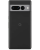 Google Pixel 7 Pro 12/128GB Черный (USA)