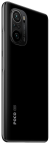 Xiaomi Poco F3 5G NFC 128GB Черный