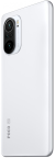 Xiaomi Poco F3 5G NFC 128GB Белый