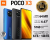 Xiaomi Poco X3 NFC 128GB Серый
