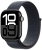 Apple Watch Series 10 42  Loop