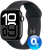 Apple Watch Series 10 46  M/L O2