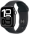 Apple Watch Series 10 42 