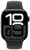 Apple Watch Series 10 42мм черный S/M O2