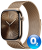 Apple Watch Series 10 46mm Gold O2