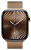 Apple Watch Series 10 46mm Gold O2