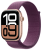 Apple Watch Series 10 42   Loop