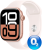 Apple Watch Series 10 46   M/L O2