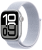 Apple Watch Series 10 42  Loop