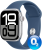 Apple Watch Series 10 46  M/L O2