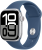 Apple Watch Series 10 46  M/L