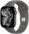Apple Watch Series 11 46�� ������ S/M