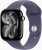Apple Watch Series 11 46  S/M