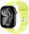 Apple Watch Series 11 46  M/L