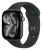 Apple Watch Series 11 46  M/L