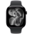 Apple Watch Series 11 46  M/L