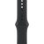 Apple Watch Series 11 46  M/L