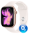Apple Watch Series 11 42   S/M O2