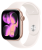 Apple Watch Series 11 42мм розовое золото S/M