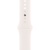 Apple Watch Series 11 42мм розовое золото S/M