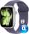 Apple Watch Series 11 42  O2