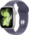 Apple Watch Series 11 46�� ����������� S/M