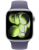 Apple Watch Series 11 42  S/M