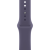 Apple Watch Series 11 42  S/M