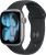 Apple Watch Series 11 46мм серый M/L