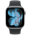 Apple Watch Series 11 46мм серый M/L O2