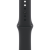 Apple Watch Series 11 46мм серый M/L O2