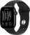Apple Watch Series 12 42�� ������ S/M