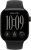 Apple Watch Series 12 46�� ������ S/M