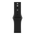 Apple Watch Series 12 42�� ������ S/M