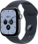 Apple Watch Series 12 46 ����� �������� M/L
