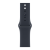 Apple Watch Series 12 46 ����� �������� M/L