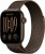 Apple Watch Series 12 46 Bronze Milanese S/M
